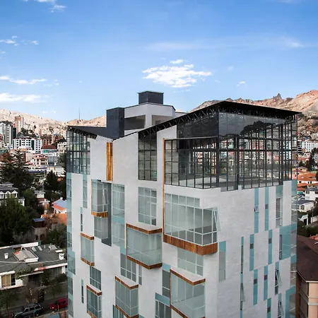 Atix Hotel, A Member Of Design Hotels-3