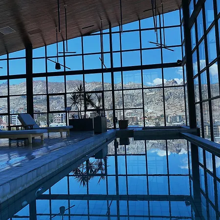 Atix Hotel, A Member Of Design Hotels-2